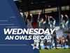 Limbs, Chris Powell-ing and Barry Bannan's 400: A Sheffield Wednesday recap
