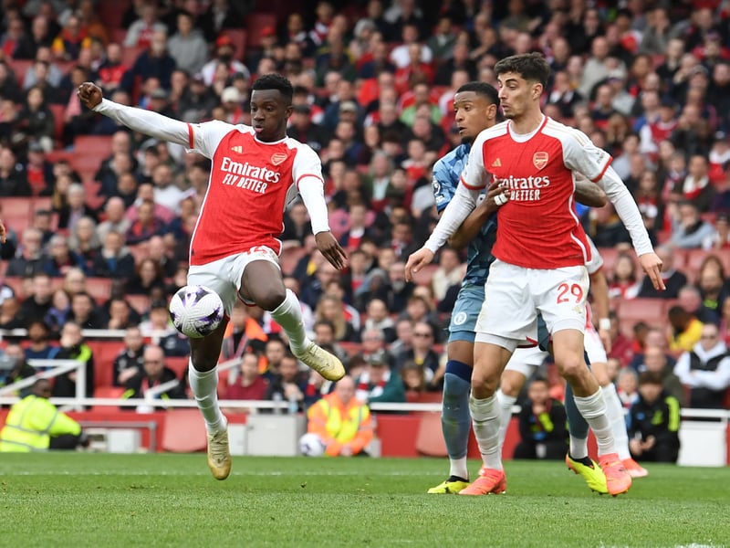 Points without VAR: 77. Difference 0