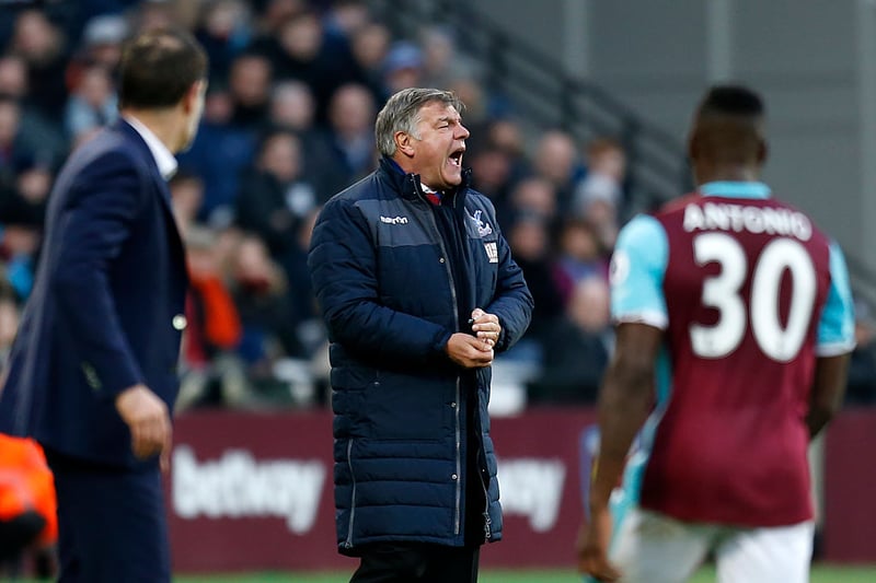 Still rightly revered for his impact last time around and keeping Sunderland in the Premier League against the odds, but wouldn’t fit the club’s current criteria on style of play or youth development. Big Sam probably wouldn’t be too interested in working under the current structure, either. 


Rumour rated: 1/10