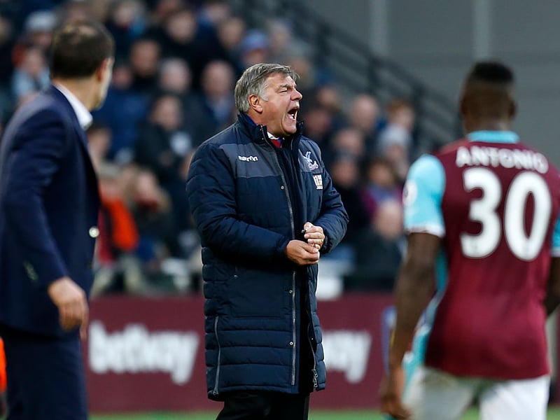 Still rightly revered for his impact last time around and keeping Sunderland in the Premier League against the odds, but wouldn’t fit the club’s current criteria on style of play or youth development. Big Sam probably wouldn’t be too interested in working under the current structure, either. 


Rumour rated: 1/10