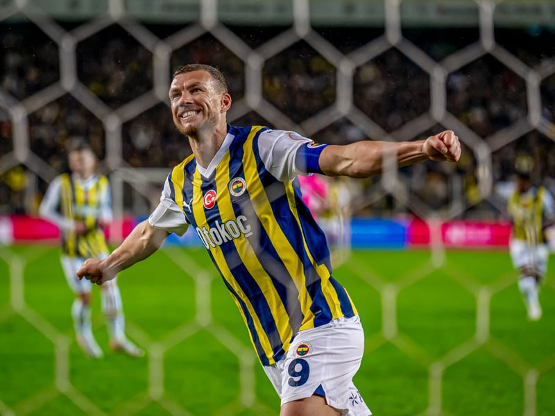 21 goals