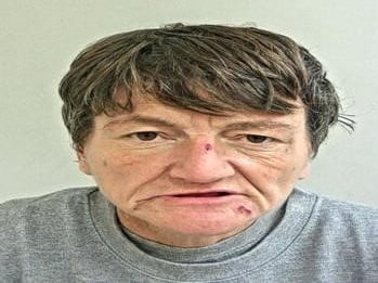 Victoria Heaton, 47, of Lancaster Road North, Preston was charged with ten shoplifting offences from stores in and around Preston city centre. On April 19, she appeared at Preston Magistrates Court where she pleaded guilty to the offences. She was jailed for 44 weeks and given a criminal behaviour order for two years.