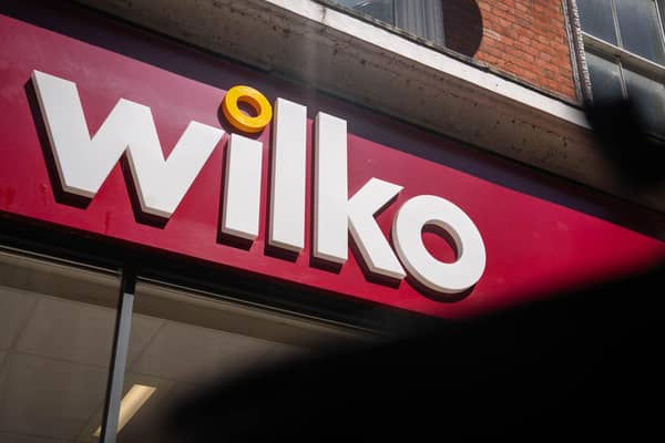 Wilko shut the doors of all of its remaining stores in 2023. Its store in Preston city centre closed October 3, and its second store in Deepdale closed on October 5 