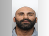 Fadi Hussain: Jailed Sheffield drug smuggler was 'fitness influencer' flogging $127 per month fitness programs