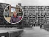"I lived at Sheffield's famous Park Hill flats during the 1970s and it was brilliant"