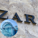 Zara is opening a new store in Meadowhall. The official reopening date for the new store has been confirmed by centre bosses.