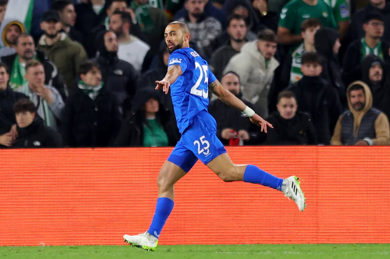 Rangers attacking options are limited with Abdallah Sima and Danilo ruled out. Roofe has had plenty of injury issues of his own this season but should be fit enough to make the bench this weekend.