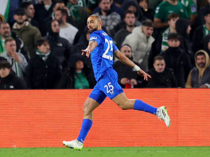 Rangers attacking options are limited with Abdallah Sima and Danilo ruled out. Roofe has had plenty of injury issues of his own this season but should be fit enough to make the bench this weekend.