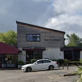 The Fairway Inn, in Birley Wood, Sheffield, is run by Marston’s.