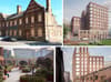 Old Coroner's Court: £21m Sheffield apartments plan spells demolition for heritage building