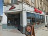 Burger & Sauce: Fast food chain bids to open on High Street in Sheffield city centre