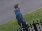 Officers in Doncaster have released CCTV images of a man they would like to speak to in connection with an assault.
It is reported that on 8 April at 2.30pm, an unknown man was on Jenkinson Grove and grabbed hold of a 12-year-old boy. He then proceeded to throw him to the floor before punching him several times in the face and head.
The child was taken to hospital with severe facial injuries, but has since been discharged and is now recovering
Enquiries are ongoing but officers are keen to identify the man in the image as they may be able to assist with enquiries.
Quote incident number 553 of 8 April 2024 when you get in touch.
Photo: South Yorkshire Police