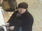 Officers in Doncaster have released a CCTV image of a woman they would like to speak to in connection with a reported theft.
It is reported that on Friday 2 February at 2.45pm, while inside Primark, on Market Place in Doncaster, the victim's bag, which contained four watches, was taken when left at the cashier desk.
Since the incident was reported, officers have carried out a number of CCTV enquiries and area searches. Enquires are ongoing and officers are keen to identify the woman in the images as they may be able to assist with enquiries.
Quote investigation number 14/29028/24
Picture: South Yorkshire Police