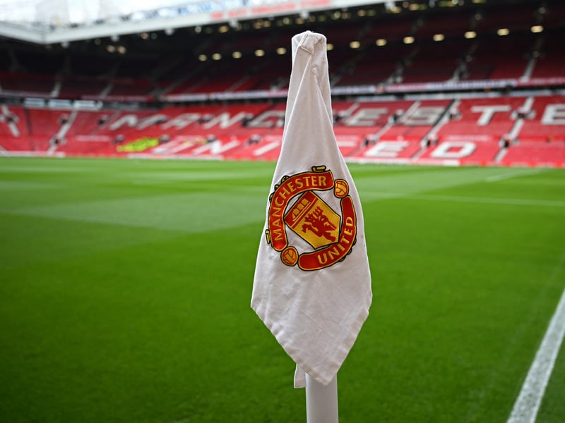 Victor Lindelof, Christian Eriksen, Jonny Evans, Tom Heaton.