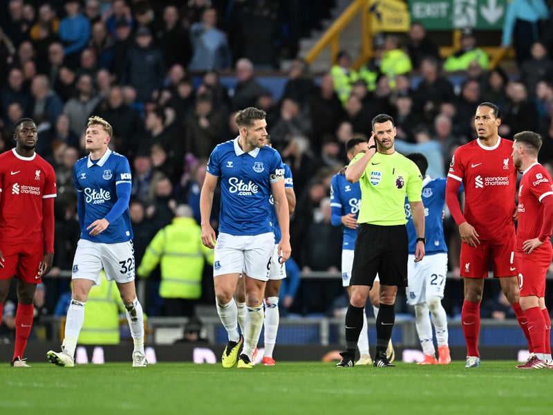 Predicted points: 39 (including eight point deduction); Predicted wins: 13