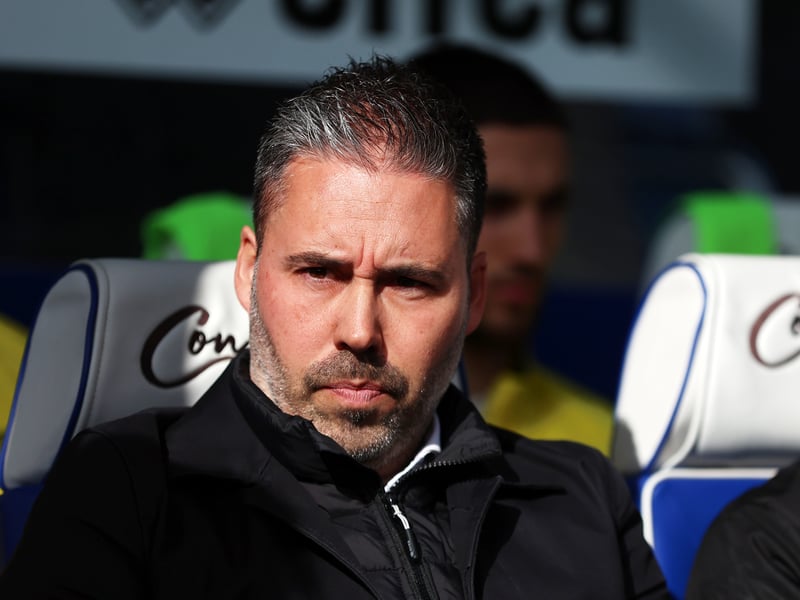 Like Rohl has done an exceptionally good job to steer his team away from trouble, and that record of making an impact at Championship level will undoubtedly have caught Sunderland’s eye. Paid short shrift of the rumours when asked after a 4-0 win over Leeds United last weekend.
Rumour rated: 8/10