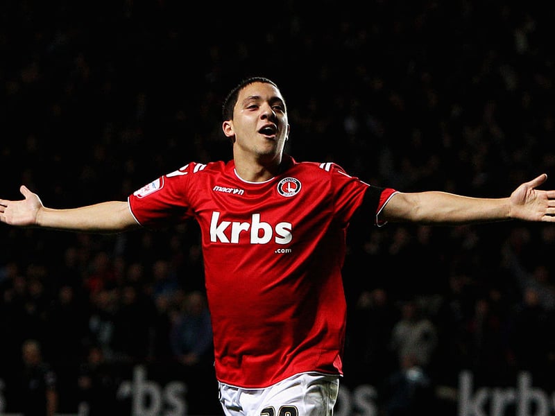 League One points title was won: 101. Points on return to Championship: 65. Position: 9th