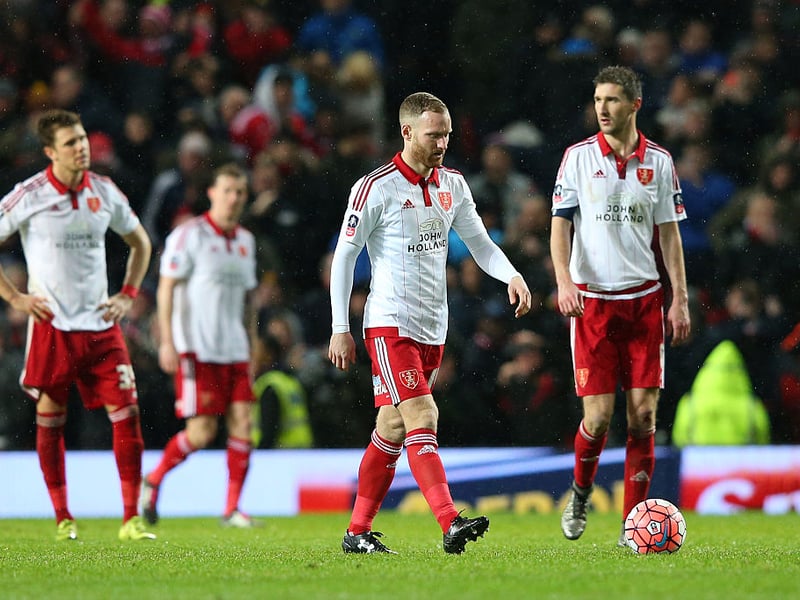 League One points title was won: 100. Points on return to Championship: 69. Position: 10th