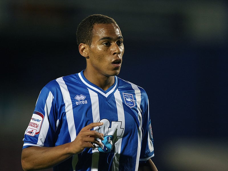 League One points title was won: 95. Points on return to Championship: 66. Position: 10th