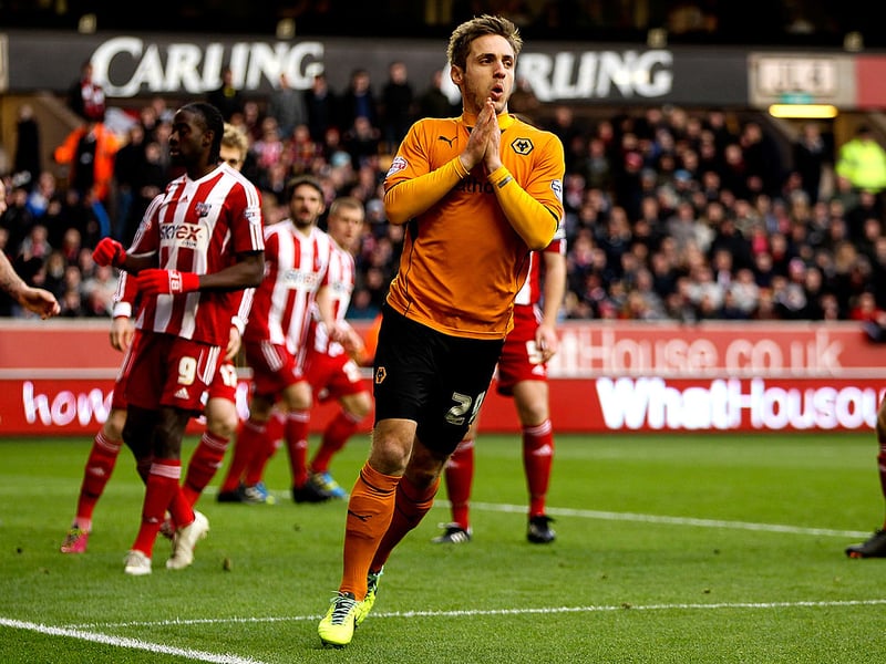 League One points title was won: 103. Points on return to Championship: 78. Position: 7th.
