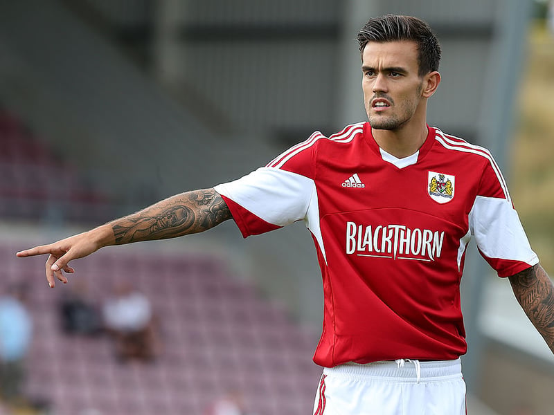 League One points title was won: 99. Points on return to Championship: 52. Position: 18th