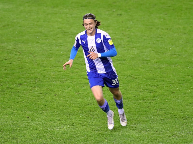 League One points title was won: 92. Points on return to Championship: 42. Position: 24th (R)