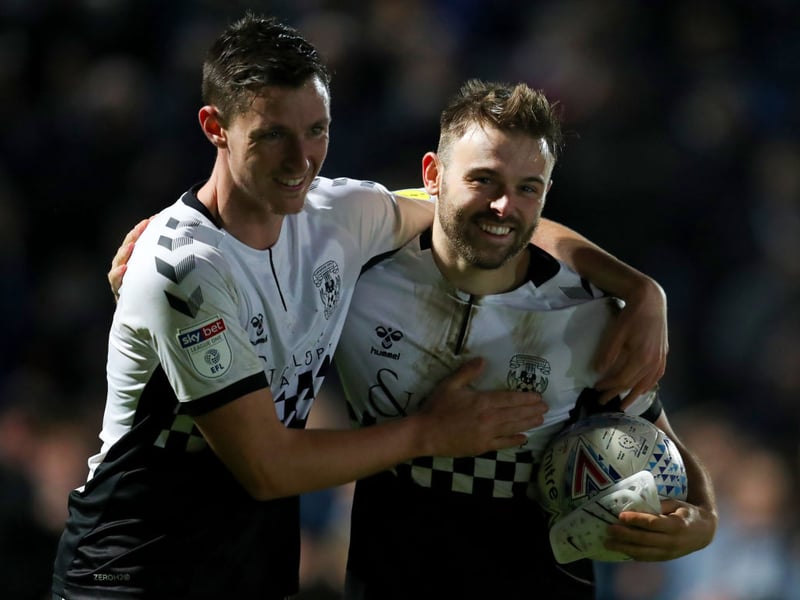 League One points title was won: 67. Points on return to Championship: 55. Position: 16th