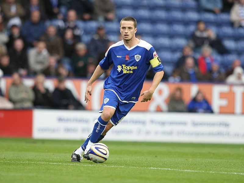 League One points title was won: 96. Points on return to Championship: 76. Position: 5th