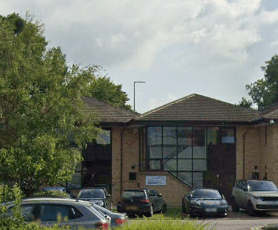 Unit 6, Cable Court, Pitman Way, Preston, PR2 9YW | Ofsted Rating: Good