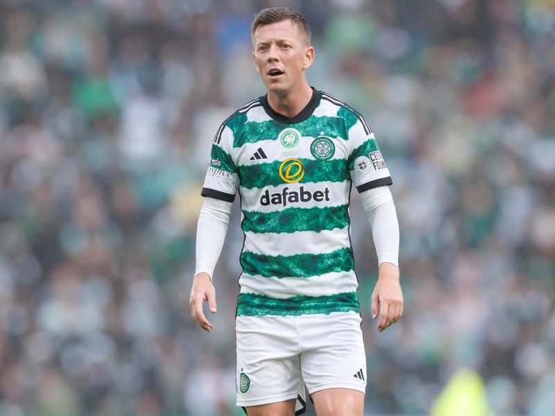 Captain played 89 minutes last week in a big boost after injury woes. How long he can last in this intense battle remains to be seen.