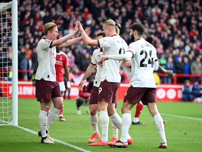 Predicted points: 87; Predicted wins: 26