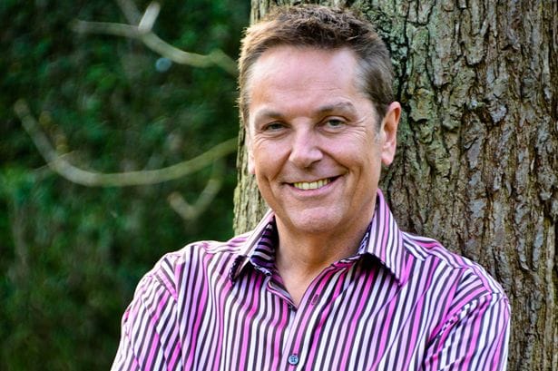 A stalwart of pantomime, Brian Conley returns to the festive tradition when he appears in the Bristol Hippodrome season of "Goldilocks", taking place December 7 2024 until January 5 2025.