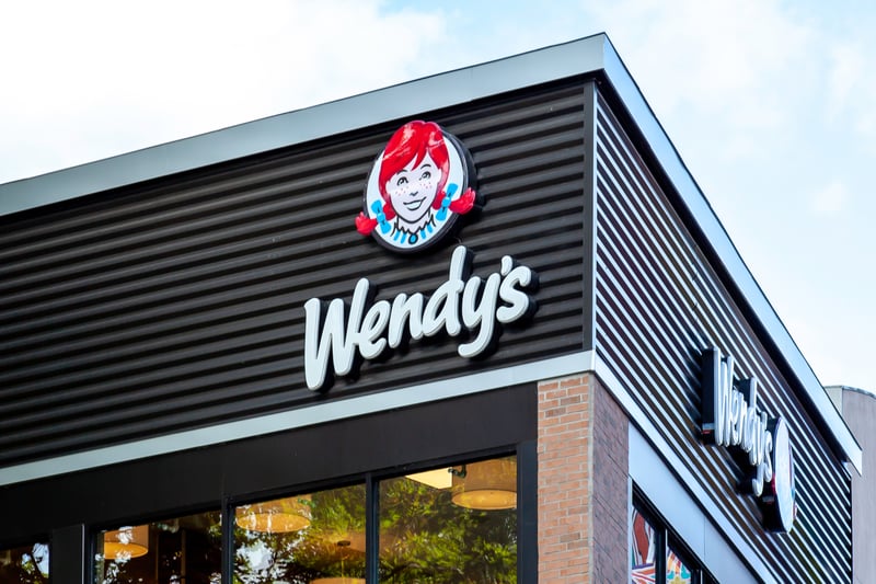 US fast-food giant, Wendy's, is set to open its second Merseyside venue. The first recently launched inside Gravity Max in Liverpool ONE and now a drive-thru restaurant is preparing to open in Kirkby. An exact opening date has not been announced, but it is expected to launch this spring.