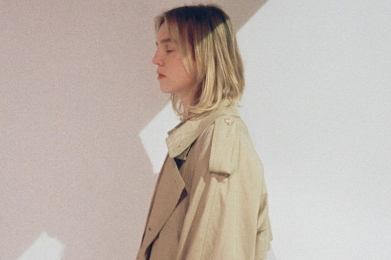 The Japanese House will return to Glasgow after their last appearance supporting The 1975. The Japanese House will play SWG3 on Tuesday, May 7.