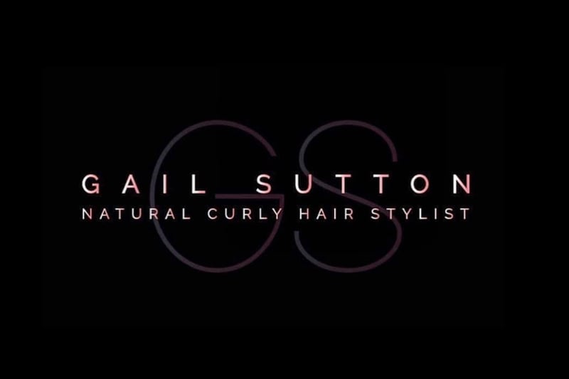 Redlam, Blackburn, BB2 1UL | 4.5 out of 5 (4 Google reviews) | "Gail has magic hands! My curls look and feel amazing after a visit to her. I look forward to each appointment."