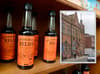 Henderson's Relish: Iconic Sheffield brand hits back over Worcester Museum 'imitation' label in sauce exhibit