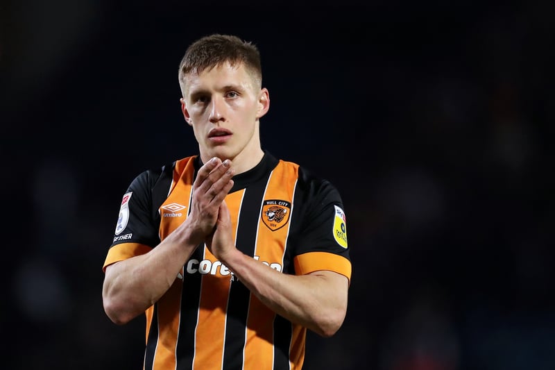 The former Rangers and Hamilton midfielder could play a part at both ends of the table. The Tigers require a win to have any chance of securing a play off spot with Hull three and two points behind Norwich City and West Brom respectively. However, they play relegation threatened Plymouth who require a win of their own to guarantee safety.