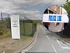 Birley Academy: Three people rushed to hospital after incident involving 'sharp object' at Sheffield school