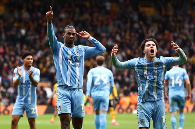 Home win: 53% | Draw: 26% | Away win: 19%
