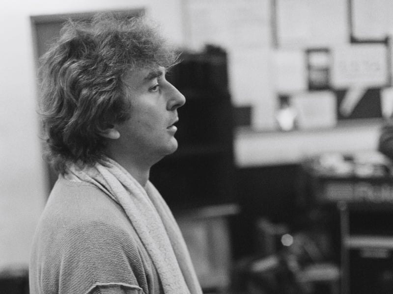 Musician Richard Tandy - best known as keyboardist in the rock band Electric Light Orchestra - was born in Birmingham and went to school in Moseley. He has an estimated net worth of £19.65m, according to celebritynetworth.com