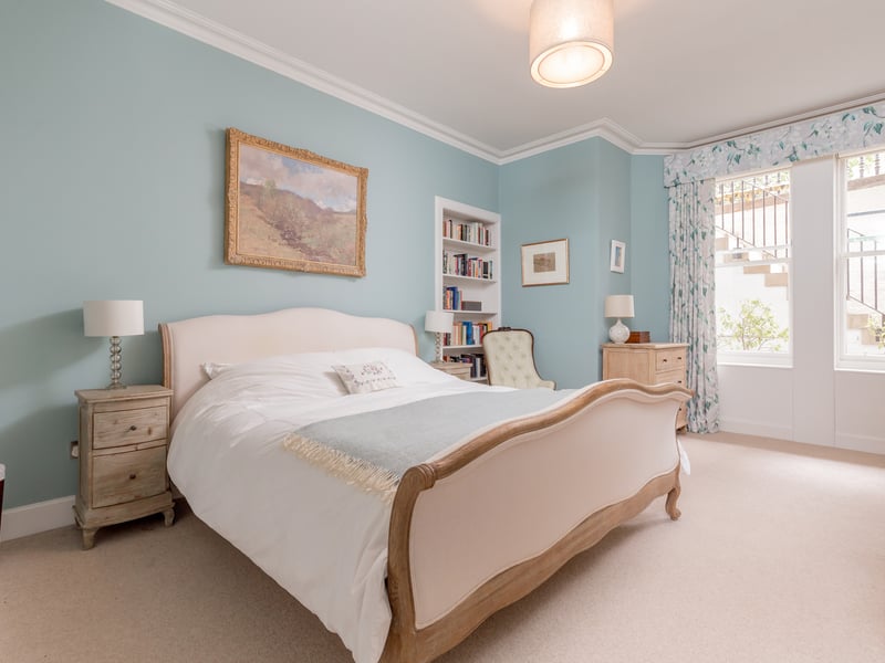 For more information, contact Savills on 0131-247 3770.