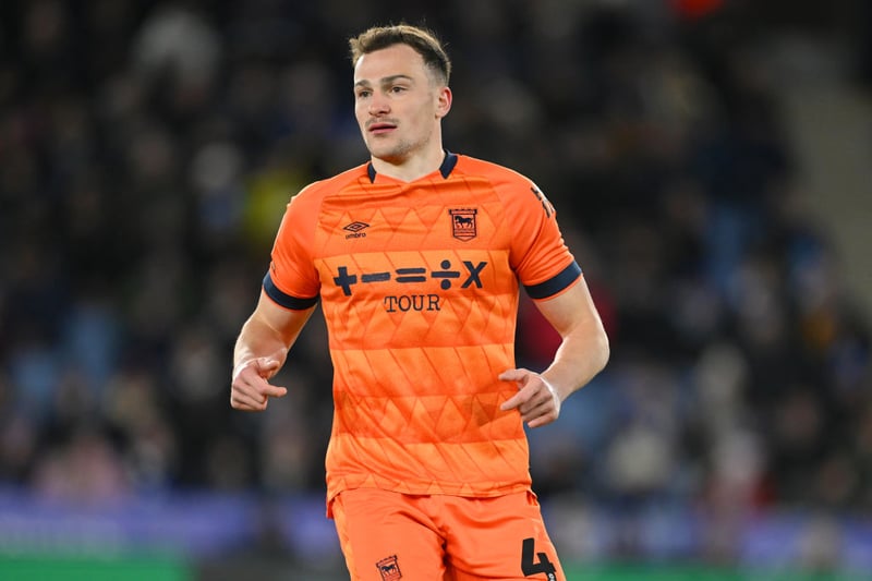 The former Rangers centre-back could secure promotion to the English Premier League if his side can secure a point against Huddersfield Town tomorrow. It would cap a memorable second promotion on the spin for the ex-Gers defender.