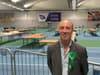 Sheffield Greens had a ‘successful day’ despite attacks from all sides - group leader says