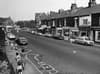 Sheffield retro: 26 nostalgic photos taking you back in time along Sharrow Vale Road