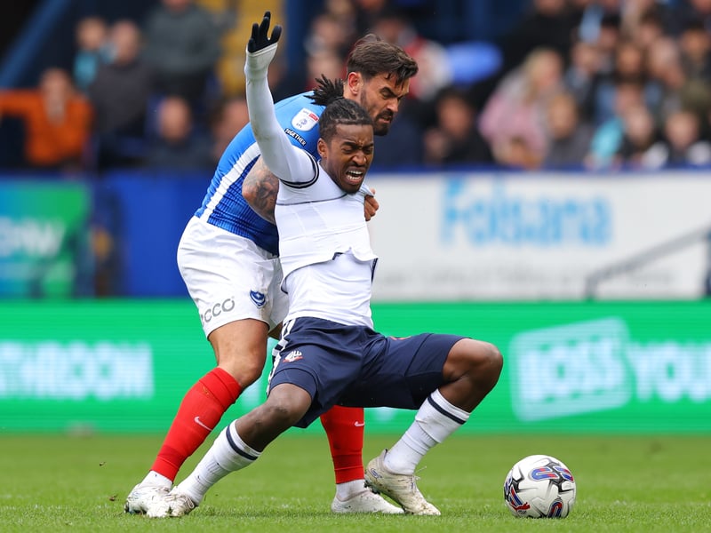 One of the outstanding players in League One, but will the midfielder be wanted at parent club Brentford next term?