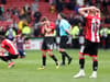 Sheffield United boss hints Nottingham Forest's recent VAR controversy played part in crucial decision