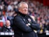 How Sheffield United boss will stamp out Blades' key frailty amid supporters' 'hangover' fears