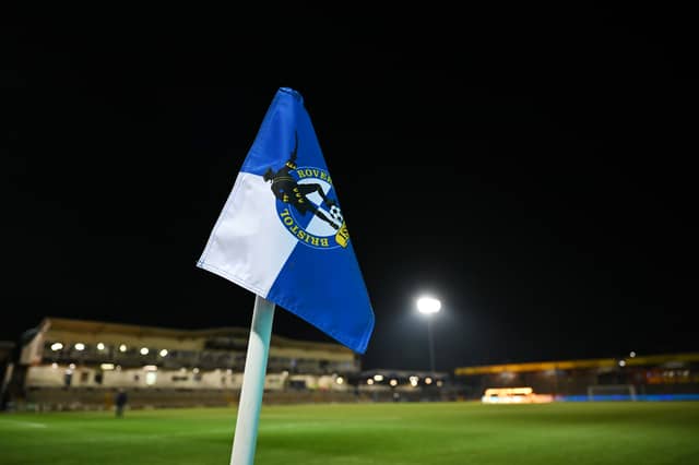 Released: Sam Finley, John Marquis, Josh Grant, Lewis Gordon, James Gibbons, Harvey Greenslade, Ryan Jones
