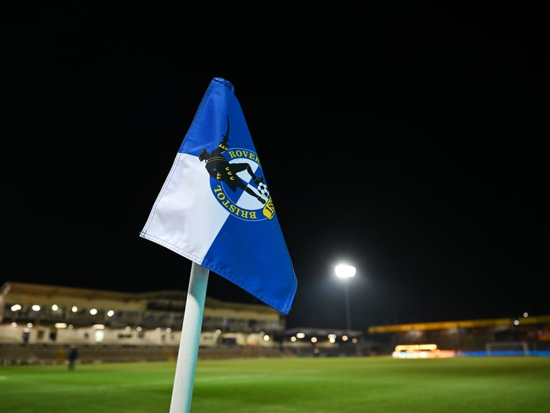 Released: Sam Finley, John Marquis, Josh Grant, Lewis Gordon, James Gibbons, Harvey Greenslade, Ryan Jones