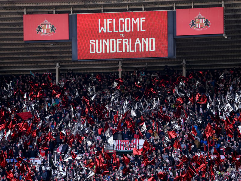 Average attendance: 41,158